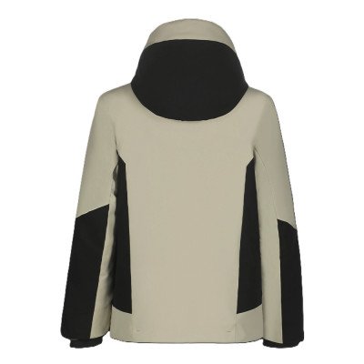 Куртка горнолыжная детская Icepeak Langdon Jr Куртка горнолыжная детская Icepeak Langdon Jr