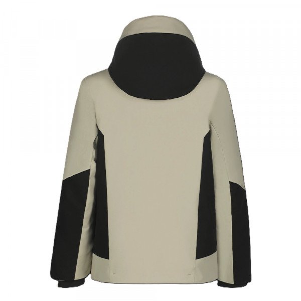 Куртка горнолыжная детская Icepeak Langdon Jr Куртка горнолыжная детская Icepeak Langdon Jr