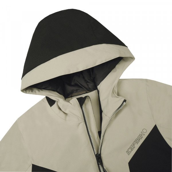 Куртка горнолыжная детская Icepeak Langdon Jr Куртка горнолыжная детская Icepeak Langdon Jr