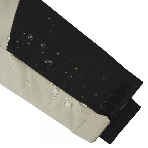 Куртка горнолыжная детская Icepeak Langdon Jr Куртка горнолыжная детская Icepeak Langdon Jr