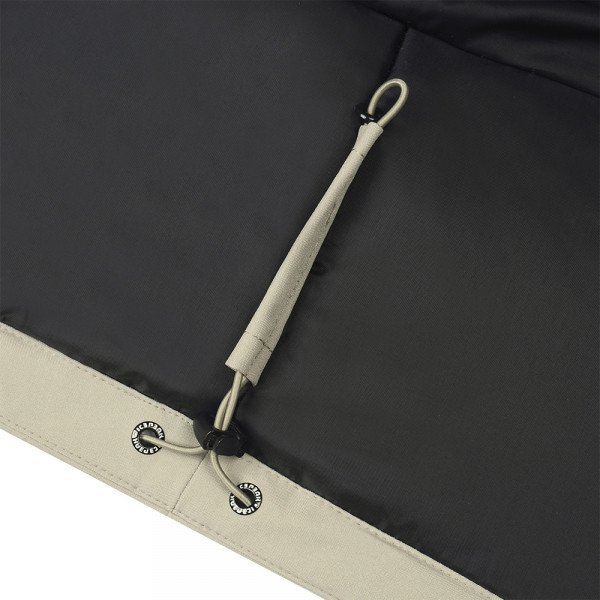 Куртка горнолыжная детская Icepeak Langdon Jr Куртка горнолыжная детская Icepeak Langdon Jr