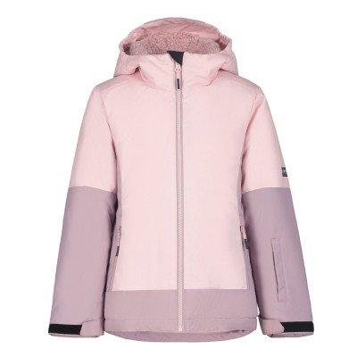Куртка горнолыжная детская Icepeak Lindley Jr