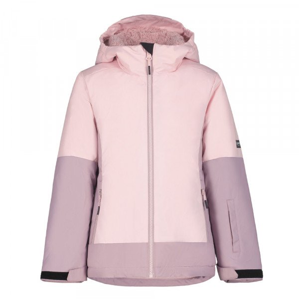 Куртка горнолыжная детская Icepeak Lindley Jr Куртка горнолыжная детская Icepeak Lindley Jr