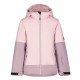 Куртка горнолыжная детская Icepeak Lindley Jr Куртка горнолыжная детская Icepeak Lindley Jr