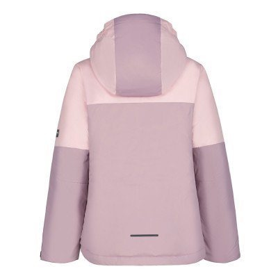 Куртка горнолыжная детская Icepeak Lindley Jr Куртка горнолыжная детская Icepeak Lindley Jr