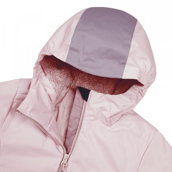 Куртка горнолыжная детская Icepeak Lindley Jr Куртка горнолыжная детская Icepeak Lindley Jr