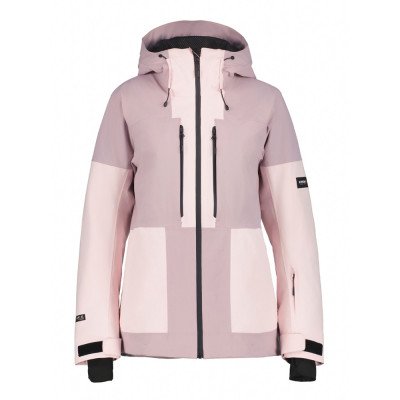 Куртка горнолыжная женская Icepeak Cavour