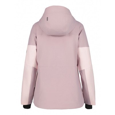 Куртка горнолыжная женская Icepeak Cavour