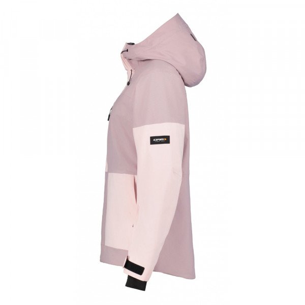 Куртка горнолыжная женская Icepeak Cavour Куртка горнолыжная женская Icepeak Cavour