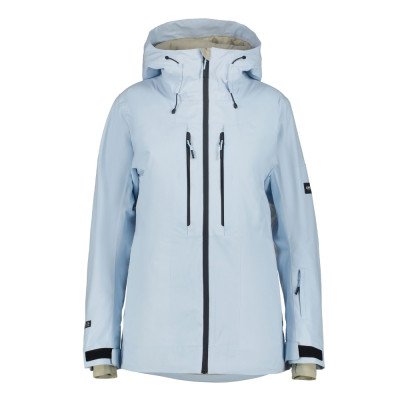 Куртка горнолыжная женская Icepeak Cavour