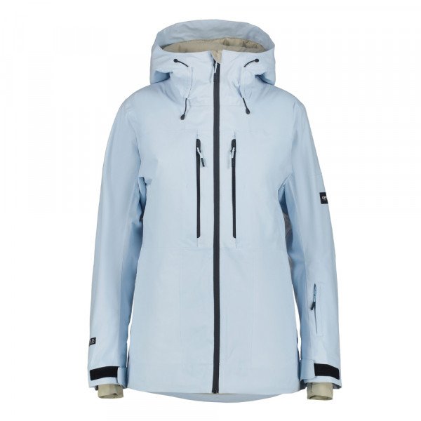 Куртка горнолыжная женская Icepeak Cavour Куртка горнолыжная женская Icepeak Cavour