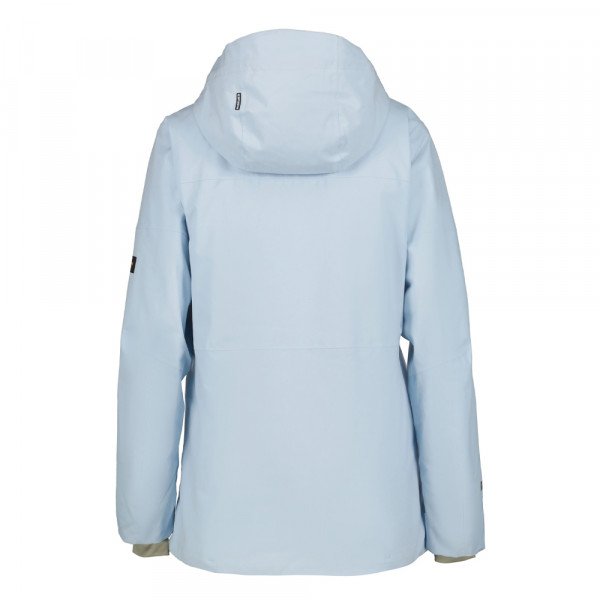 Куртка горнолыжная женская Icepeak Cavour Куртка горнолыжная женская Icepeak Cavour