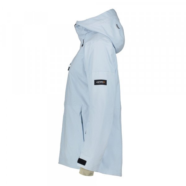 Куртка горнолыжная женская Icepeak Cavour Куртка горнолыжная женская Icepeak Cavour