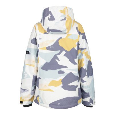 Куртка горнолыжная женская Icepeak Creola Куртка горнолыжная женская Icepeak Creola