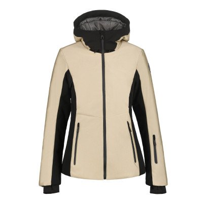 Куртка горнолыжная женская Icepeak Ephrata