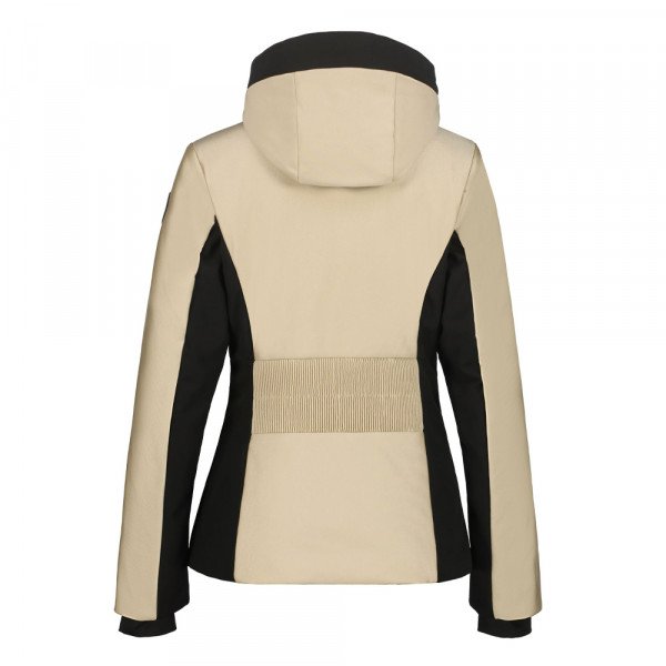 Куртка горнолыжная женская Icepeak Ephrata