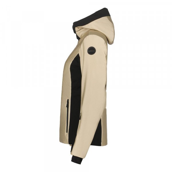 Куртка горнолыжная женская Icepeak Ephrata