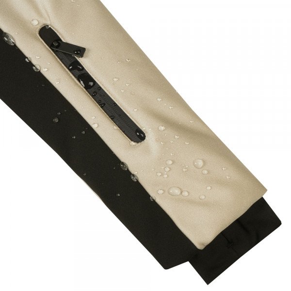 Куртка горнолыжная женская Icepeak Ephrata Куртка горнолыжная женская Icepeak Ephrata