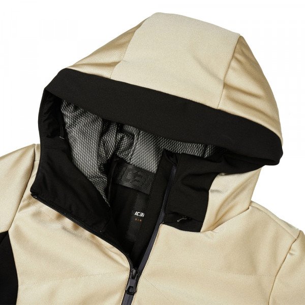 Куртка горнолыжная женская Icepeak Ephrata