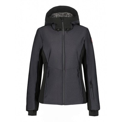 Куртка горнолыжная женская Icepeak Ephrata