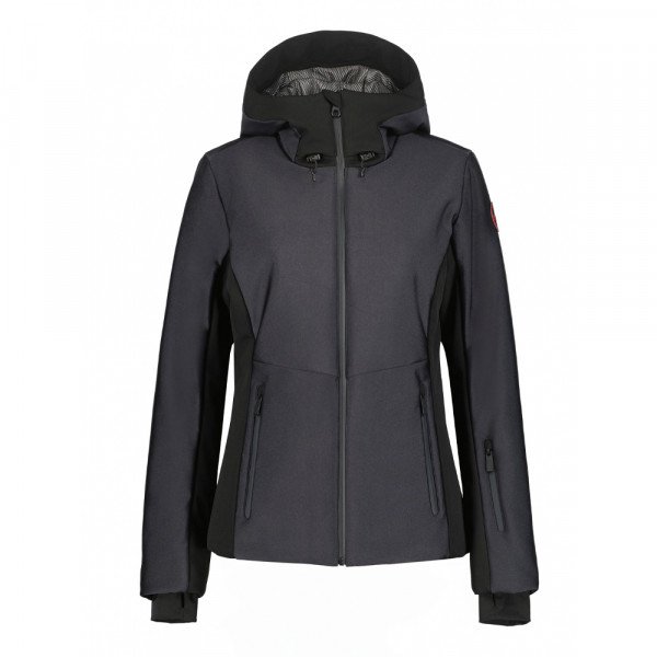 Куртка горнолыжная женская Icepeak Ephrata