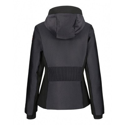 Куртка горнолыжная женская Icepeak Ephrata Куртка горнолыжная женская Icepeak Ephrata