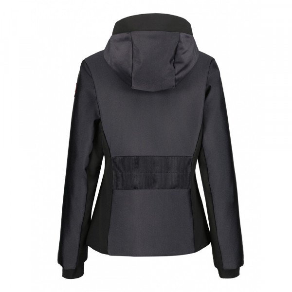 Куртка горнолыжная женская Icepeak Ephrata Куртка горнолыжная женская Icepeak Ephrata