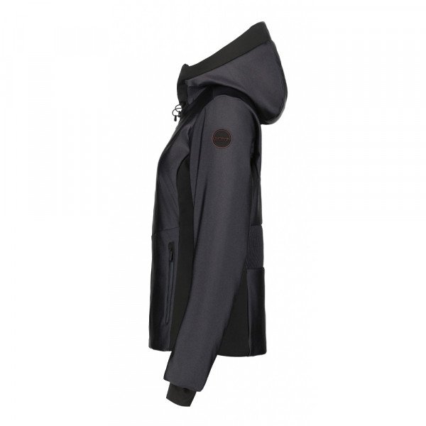 Куртка горнолыжная женская Icepeak Ephrata