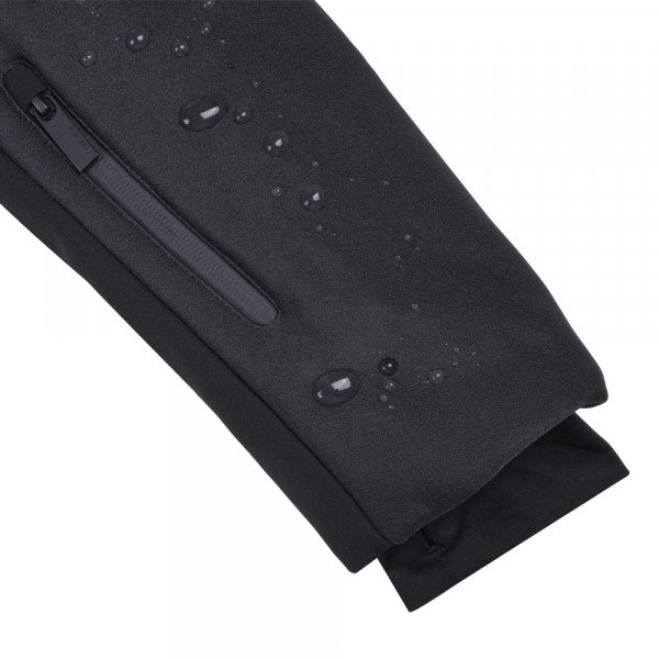 Куртка горнолыжная женская Icepeak Ephrata Куртка горнолыжная женская Icepeak Ephrata