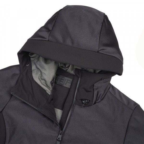 Куртка горнолыжная женская Icepeak Ephrata Куртка горнолыжная женская Icepeak Ephrata