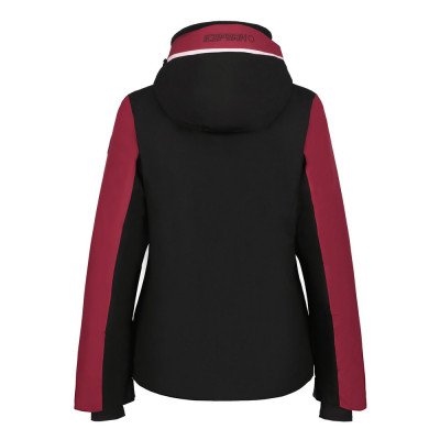 Куртка горнолыжная женская Icepeak Faenza Куртка горнолыжная женская Icepeak Faenza