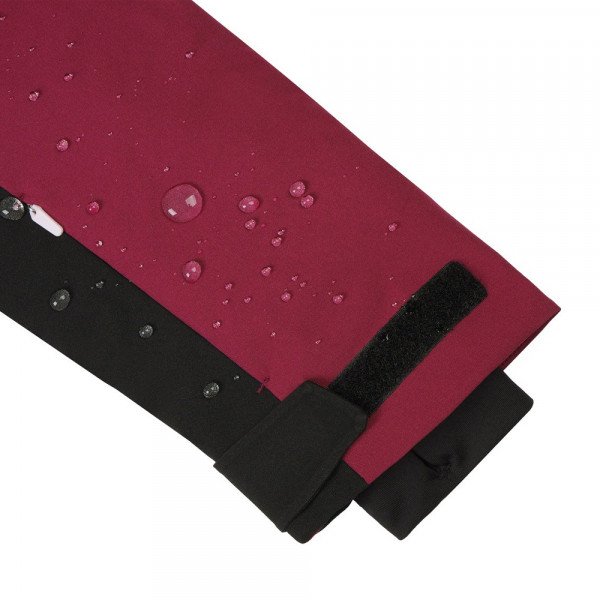 Куртка горнолыжная женская Icepeak Faenza Куртка горнолыжная женская Icepeak Faenza