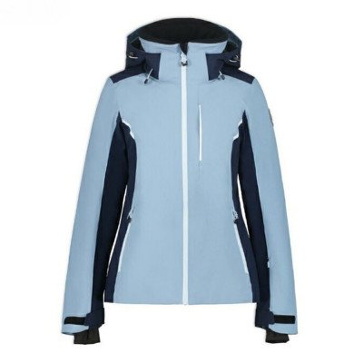 Куртка горнолыжная женская Icepeak Faenza