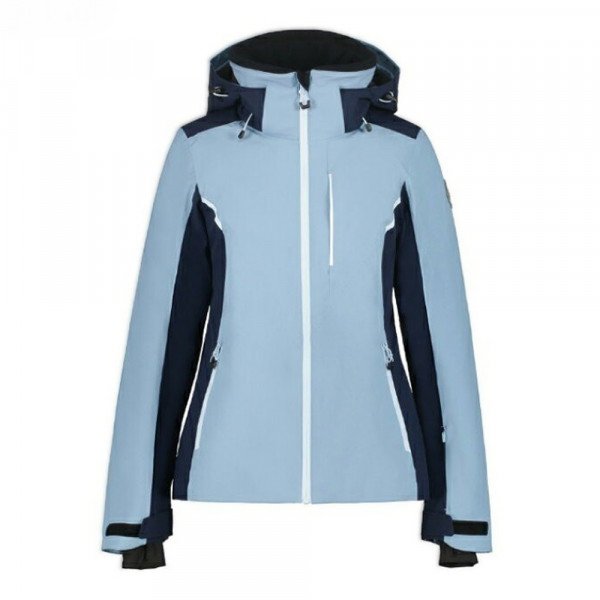 Куртка горнолыжная женская Icepeak Faenza Куртка горнолыжная женская Icepeak Faenza