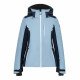 Куртка горнолыжная женская Icepeak Faenza Куртка горнолыжная женская Icepeak Faenza