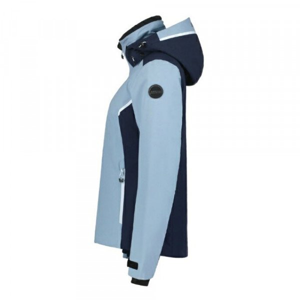 Куртка горнолыжная женская Icepeak Faenza Куртка горнолыжная женская Icepeak Faenza