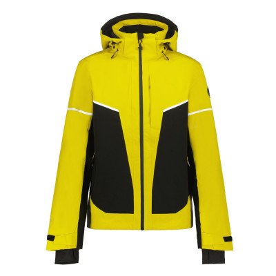 Куртка горнолыжная мужская Icepeak Fircrest