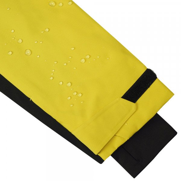 Куртка горнолыжная мужская Icepeak Fircrest Куртка горнолыжная мужская Icepeak Fircrest