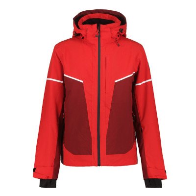 Куртка горнолыжная мужская Icepeak Fircrest