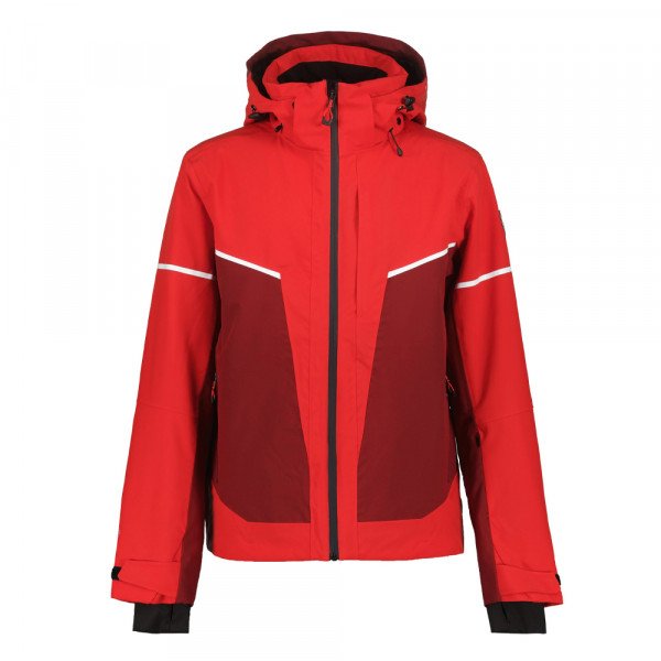 Куртка горнолыжная мужская Icepeak Fircrest Куртка горнолыжная мужская Icepeak Fircrest