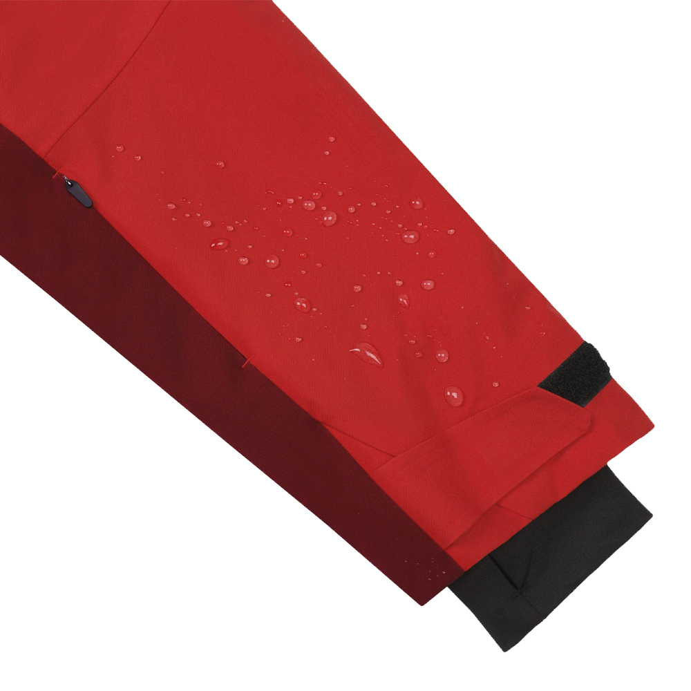 Куртка горнолыжная мужская Icepeak Fircrest