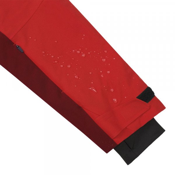 Куртка горнолыжная мужская Icepeak Fircrest Куртка горнолыжная мужская Icepeak Fircrest