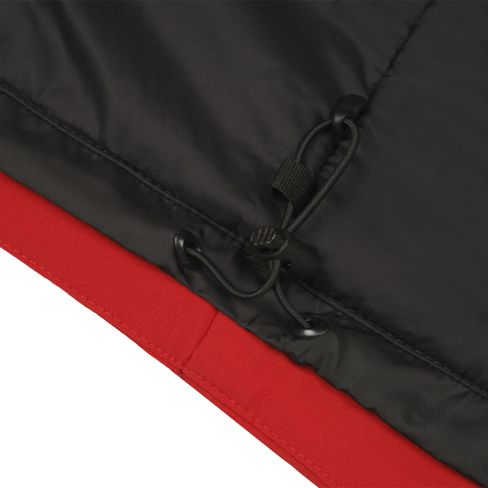 Куртка горнолыжная мужская Icepeak Fircrest