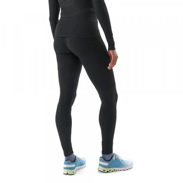 Тайтсы женские Compressport On/Off Tights 