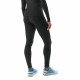 Тайтсы женские Compressport On/Off Tights 