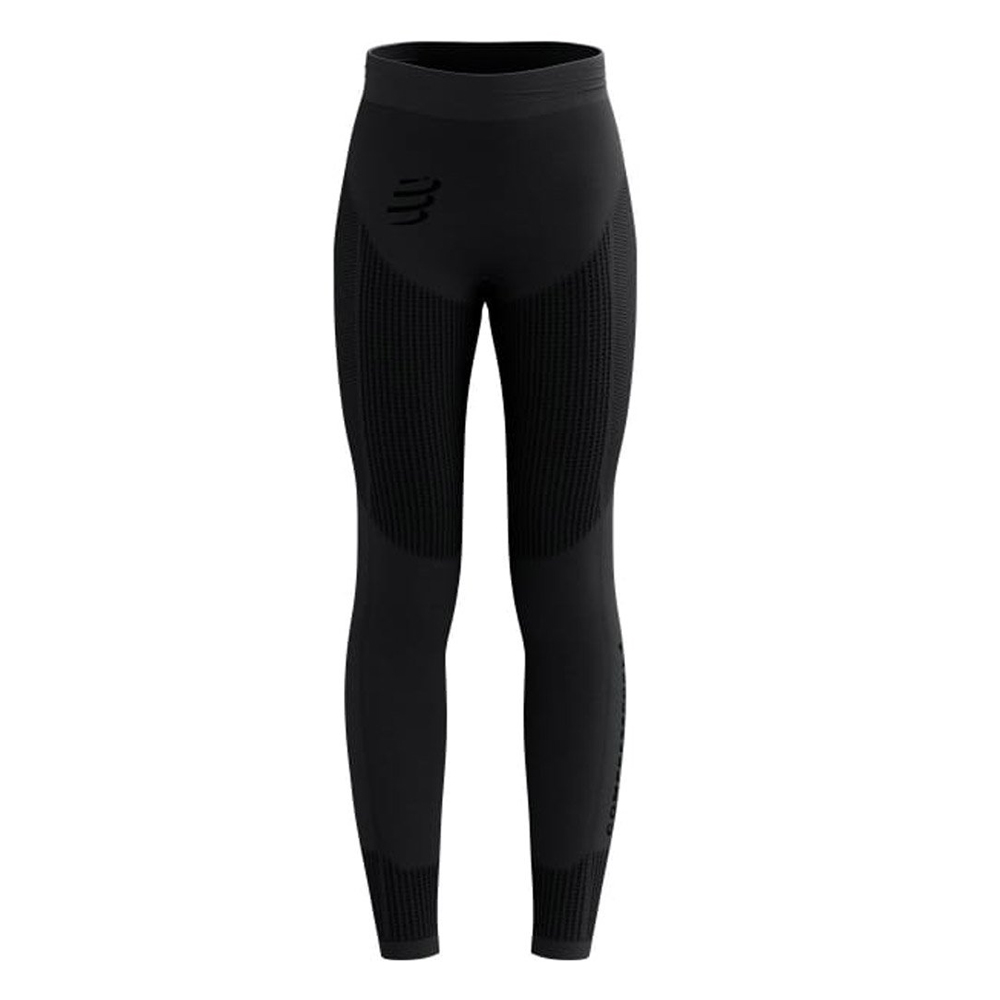 Тайтсы женские Compressport On/Off Tights 