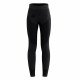 Тайтсы женские Compressport On/Off Tights 