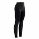 Тайтсы женские Compressport On/Off Tights 