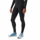 Тайтсы женские Compressport On/Off Tights 