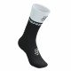 Носки компрессионные Compressport Mid Socks V2.0 